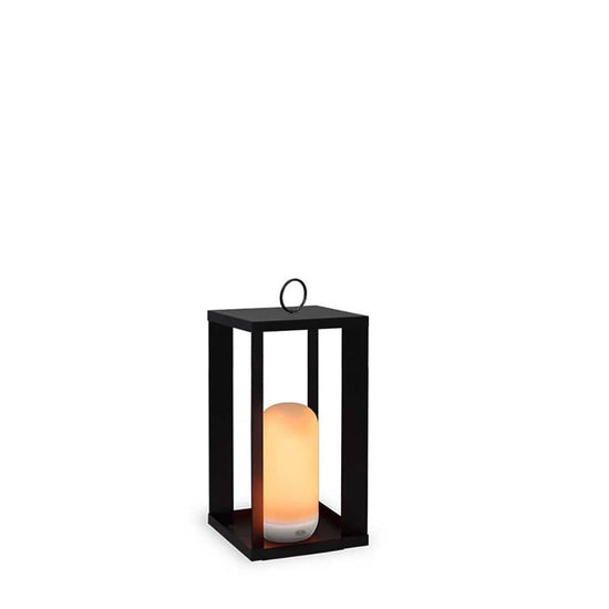 Siroco 30  -  Night Lights & Ambient Lighting  by  Newgarden