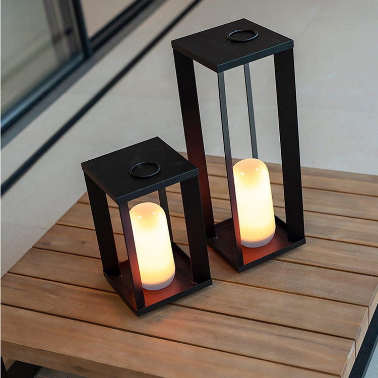 Siroco  -  Night Lights & Ambient Lighting  by  Newgarden
