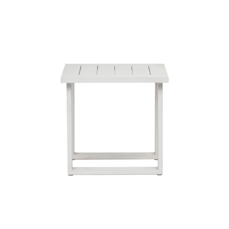 Park Lane End Table