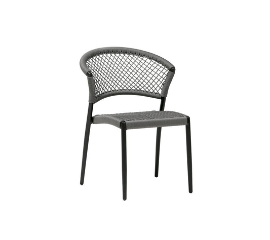 Ria Dining Side Chair