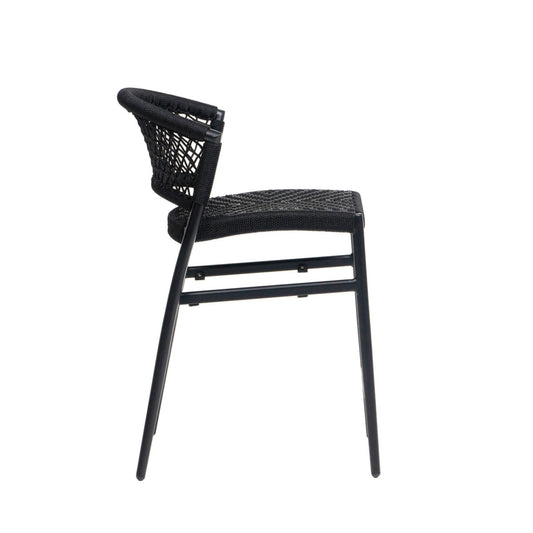 Ria Counter Chair