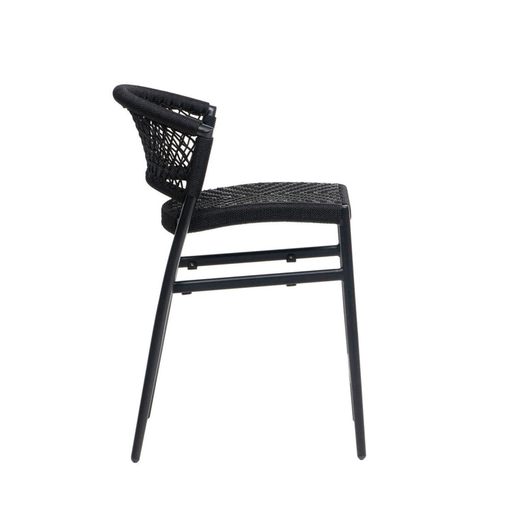 Ria Counter Chair