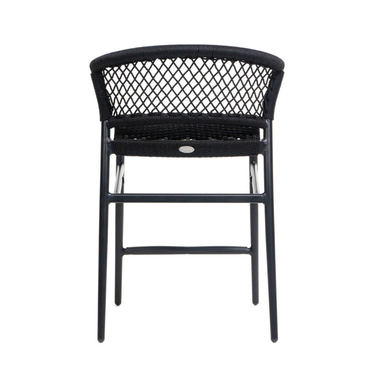 Ria Counter Chair