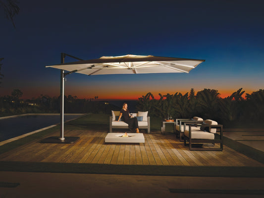 Shademaker
