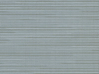 Belle Isle Sling Swivel Rocker Chair, Winter/Warm Grey