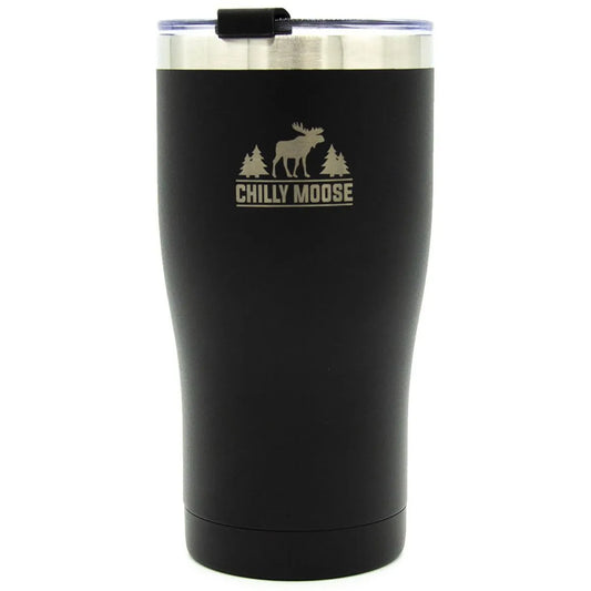 Chilly Moose 20oz Killarney Tumbler