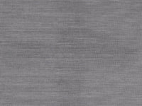 Belle Isle Sling Arm Chair - Collect Charcoal/Warm Grey