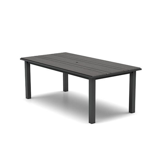 Medley 42" x 84" Dining Table