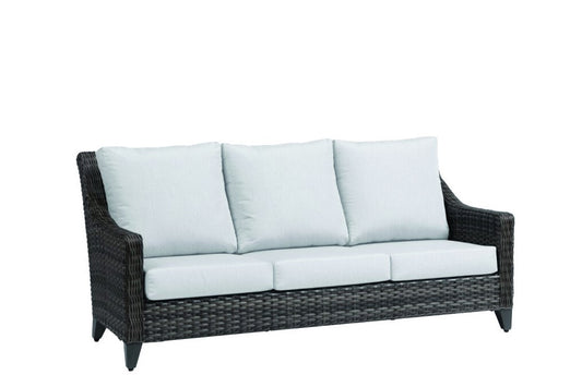 St. Martin Sofa FRAME ONLY