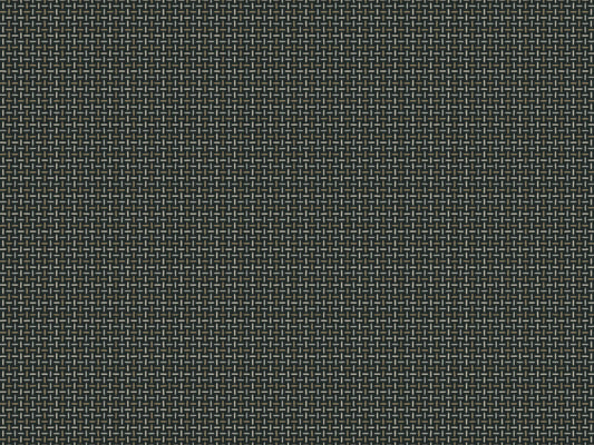 Soho Stacking Arm Chair, Ferrera/Graphite