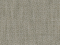 Belle Isle Sling Swivel Rocker, Trout/Textured Kona