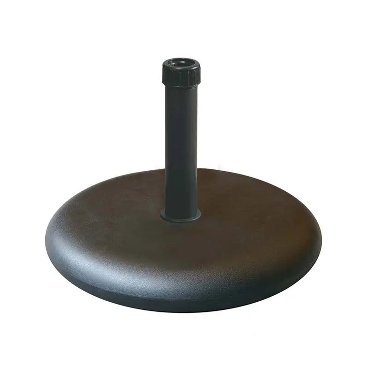 55 lbs Polycrete Base