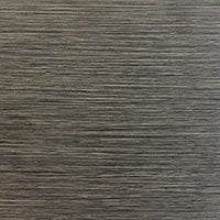 Poinciana 23'' End Table, Ash Grey