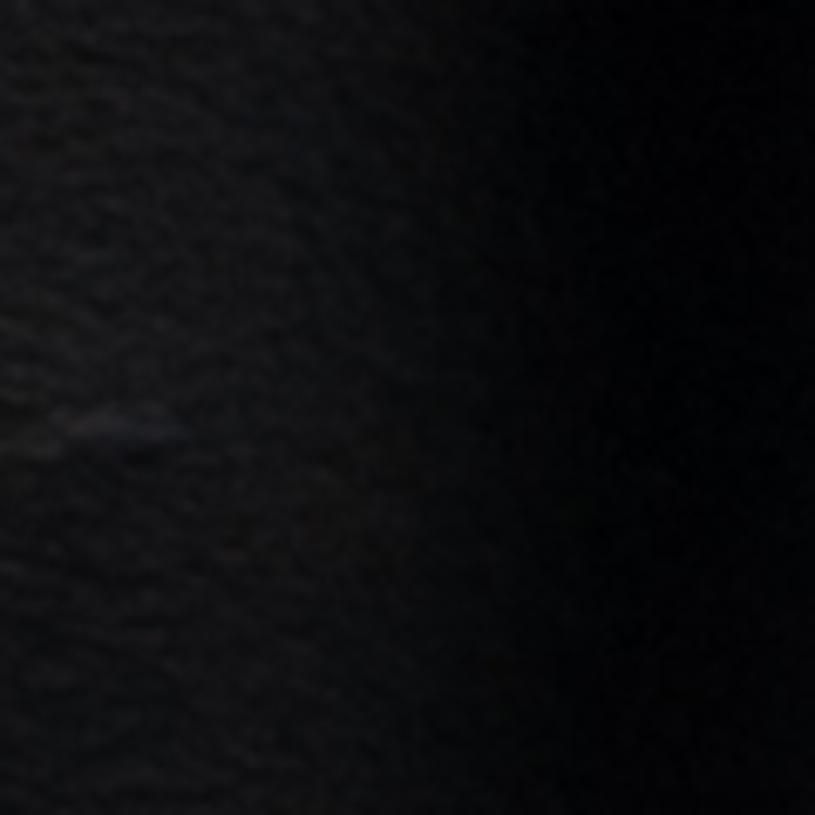 Hampshire 71"x36" Counter Table, Pietra Grey/Diva Night