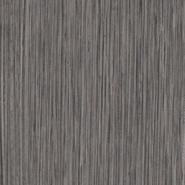 Bergen Sofa