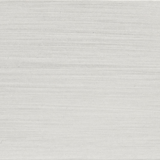 Poinciana Coffee Table, Whitewash