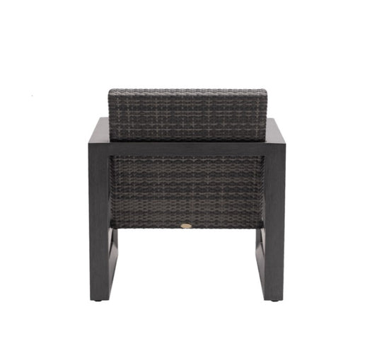 Bergen Club Chair
