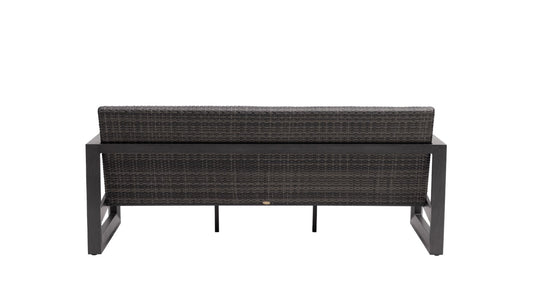 Bergen Sofa