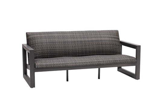 Bergen Sofa