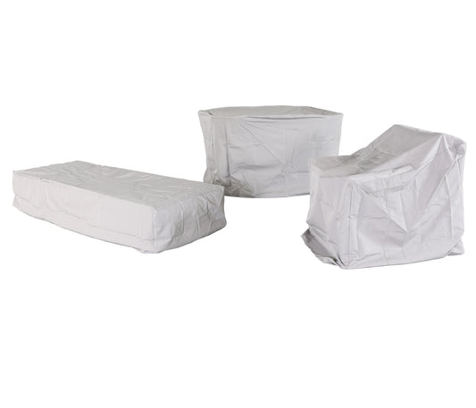 X Large Deep Seating Cover