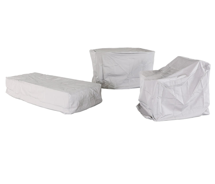 X Large Deep Seating Cover