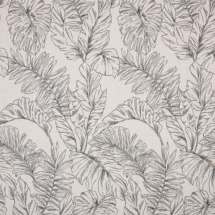 Budapest Club Chair w/cushion Calm Graphite