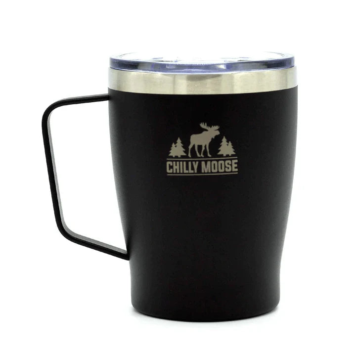 Chilly Moose 17oz Canisbay Mug