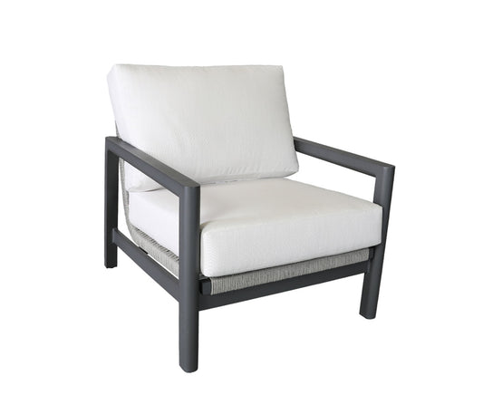 Elm Deep Seating, Storm