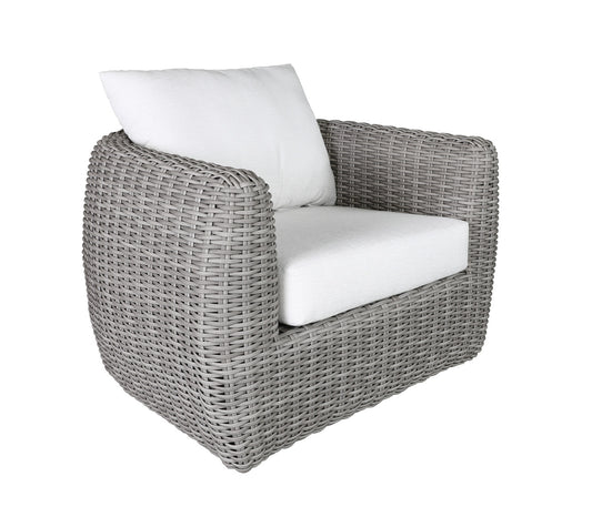 Etta Deep Seating