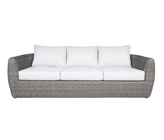 Etta Sofa