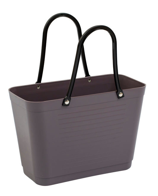 Hinza Bag Plum