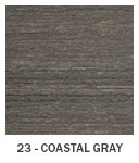 Medley 42" x 84" Dining Table