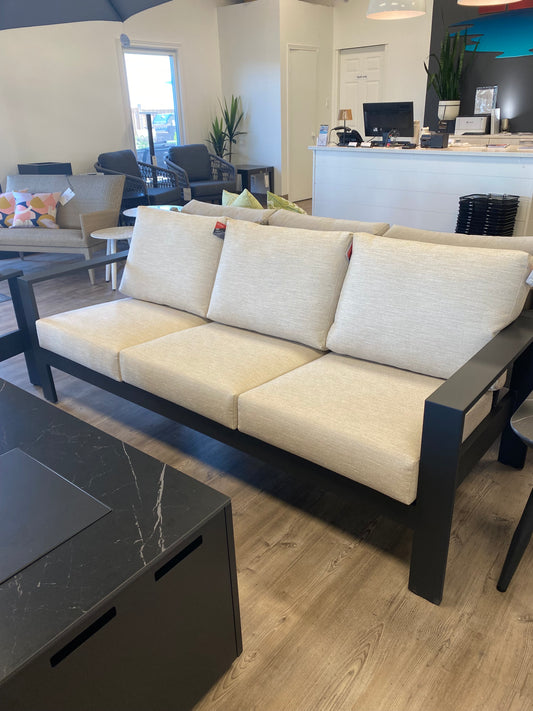 Vienna Sofa