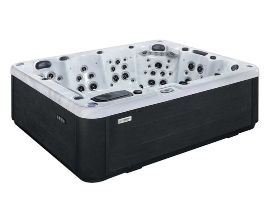 Laurentian II 8 Person Premium Hot Tub