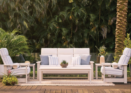 Shop Deep Seating Furniture