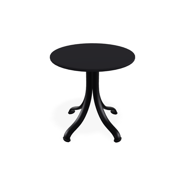 MGP 18'' Round End Table