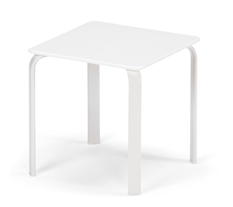 MGP Top 18" SQ End Table