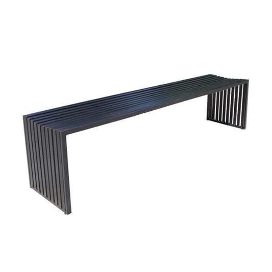 Oasis 48'' Bench