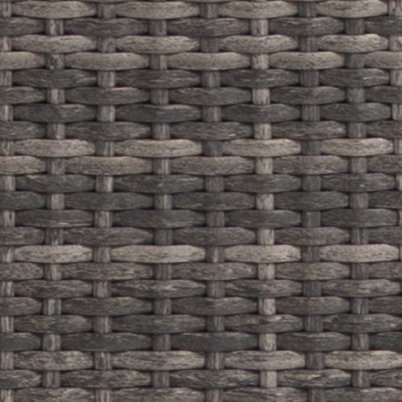 Bergen Sofa