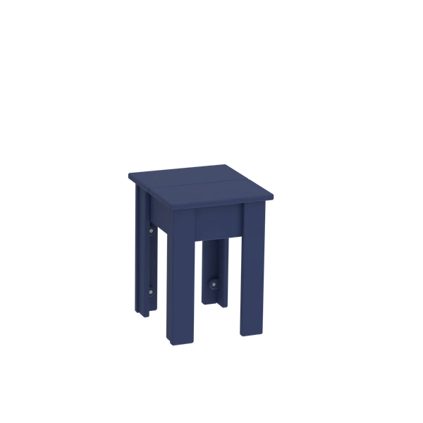 Modern Deluxe Muskoka Small End Table