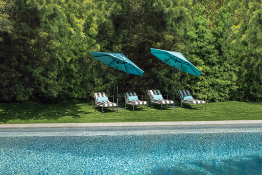 Shop Umbrellas and Shade Solutions