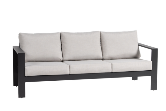 Vienna Sofa