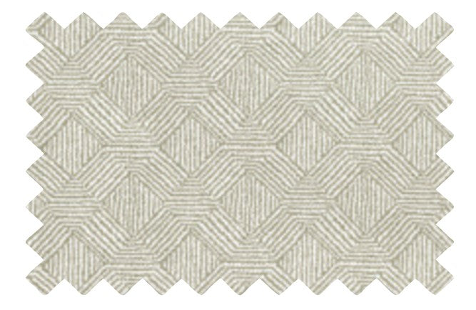 Vienna Club Chair, White