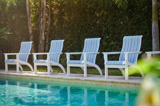 Shop Sling Furniture