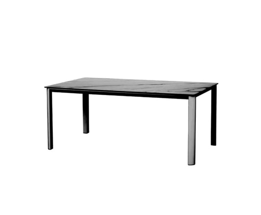 Atlas Dining Table