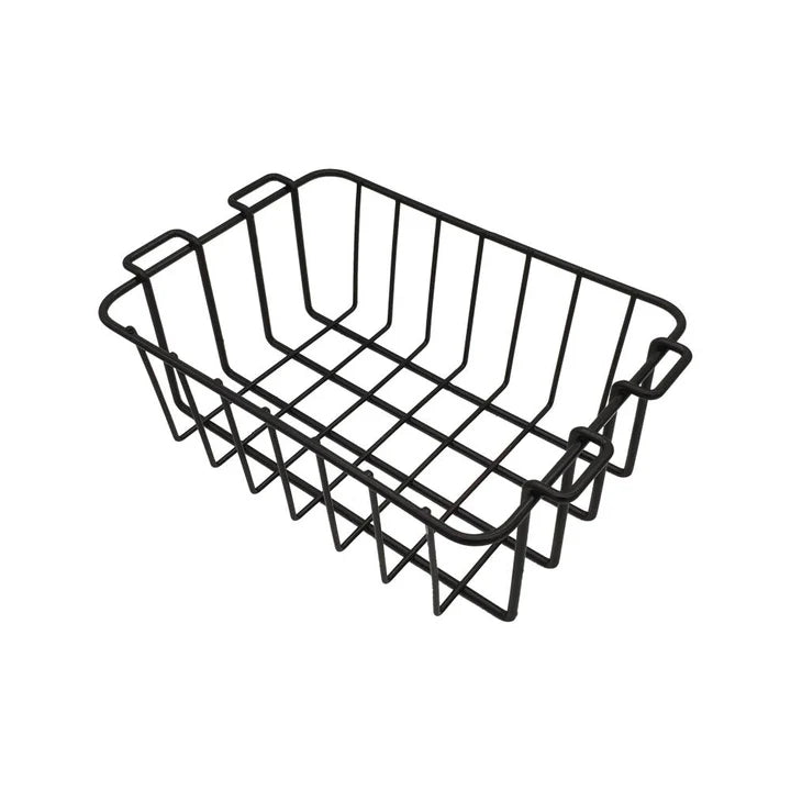 Chilly Moose 55L Cooler Basket