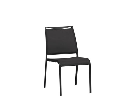 Como Dining Side Chair