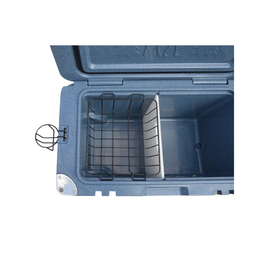 Chilly Moose 55L Cooler Basket