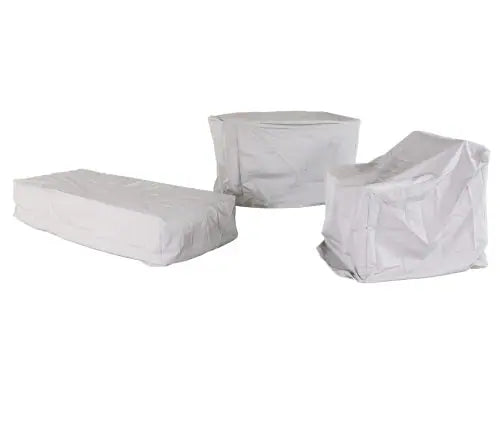 Large Sofa Cover