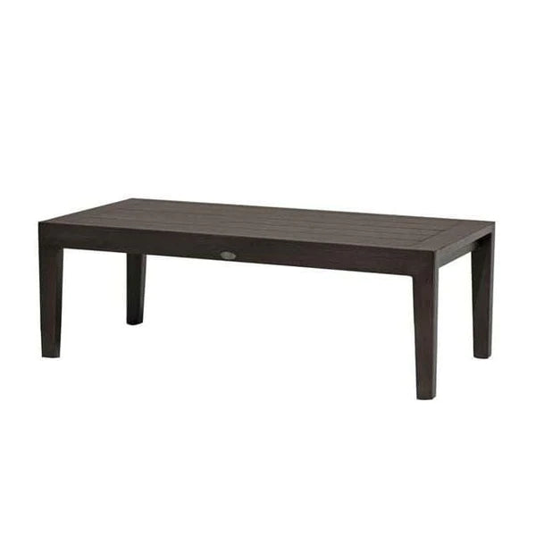 Lucia Coffee Table